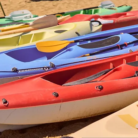 Enjoy A Lovely Flat With Pool - Beahost * Bibione