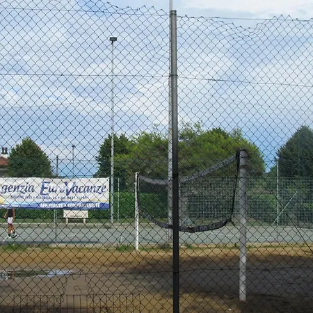 Enjoy A Lovely Flat With Pool - Beahost * Bibione