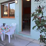 Apartment Enjoy A Lovely Flat With Pool