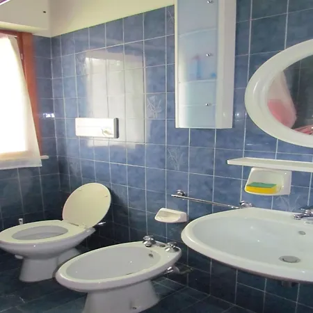 Διαμέρισμα Enjoy A Lovely Flat With Pool - Beahost *