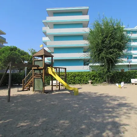 Appartement Enjoy A Lovely Flat With Pool - Beahost *