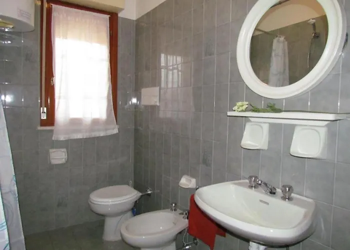 Enjoy A Lovely Flat With Pool Διαμέρισμα