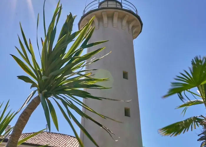 Enjoy A Lovely Flat With Pool Διαμέρισμα